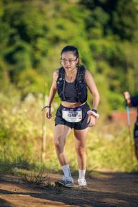 BIB: 1545
                            <button type="button" onclick="openModal(19170374)" class="btn btn-primary btn-sm float-right btn-popup" data-toggle="modal" data-target=".modal-high-quality">
                        <i class="fas fa-shopping-cart"></i> Add to Cart
                    </button>
                                            <button type="button" onclick="isThisMe(19170374, true)" class="btn btn-success btn-sm float-right btn-popup btn-isme hidden" data-toggle="tooltip" data-placement="bottom" title="นี่คือรูปของคุณใช่ไหม คลิกที่นี่เพื่อเอาเข้าอัลบั้ม">
                        <i class="fas fa-plus"></i> Add to album
                    </button>
                    <button type="button" onclick="isThisMe(19170374, false)" class="btn btn-warning btn-sm float-right btn-popup btn-isnotme hidden">
                        <i class="fas fa-ban"></i> Remove from album
                    </button>